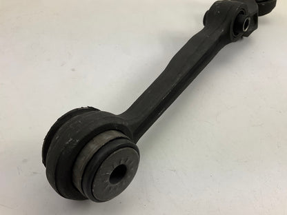 Moog K80055 Front Right Lower Suspension Control Arm & Ball Joint