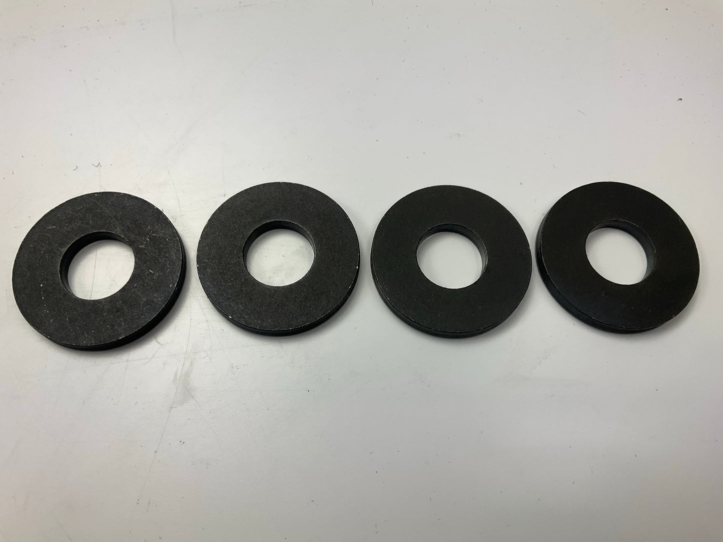 Moog K80056 Alignment Caster / Camber Washer Kit