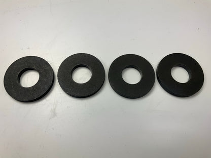 Moog K80056 Alignment Caster / Camber Washer Kit