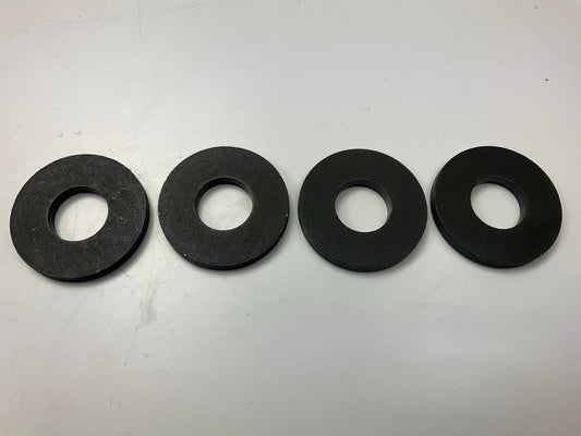 Moog K80056 Alignment Caster / Camber Washer Kit