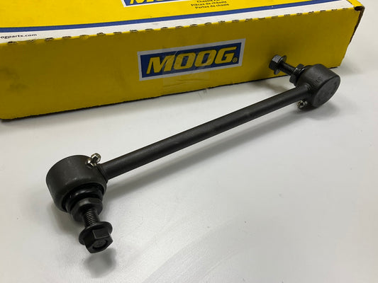 Moog K80066 Front Suspension Stabilizer Sway Bar Link Kit 2000-2011 Ford Focus