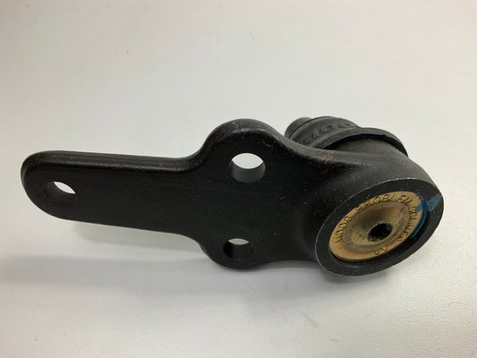 Moog K80067 Front Lower Suspension Ball Joint For 2000-2004 Ford Focus