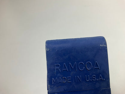 Moog K80073 Front Suspension Stabilizer Sway Bar Bushing Kit