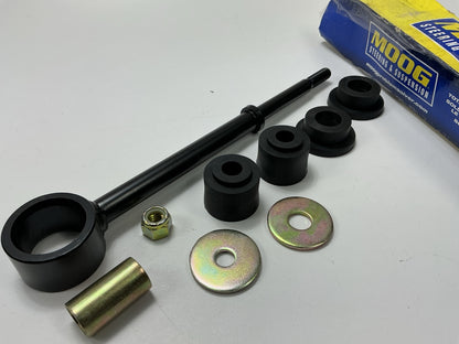 Moog K80083 Front Suspension Stabilizer Sway Bar Link Kit