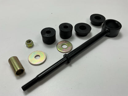 Moog K80083 Front Suspension Stabilizer Sway Bar Link Kit