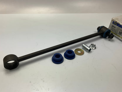 Moog K80103 Rear Suspension Stabilizer Sway Bar Link Kit