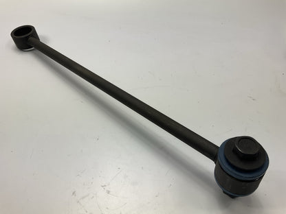 Moog K80103 Rear Suspension Stabilizer Sway Bar Link Kit