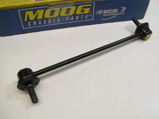 Moog K80104 Suspension Stabilizer Sway Bar Link