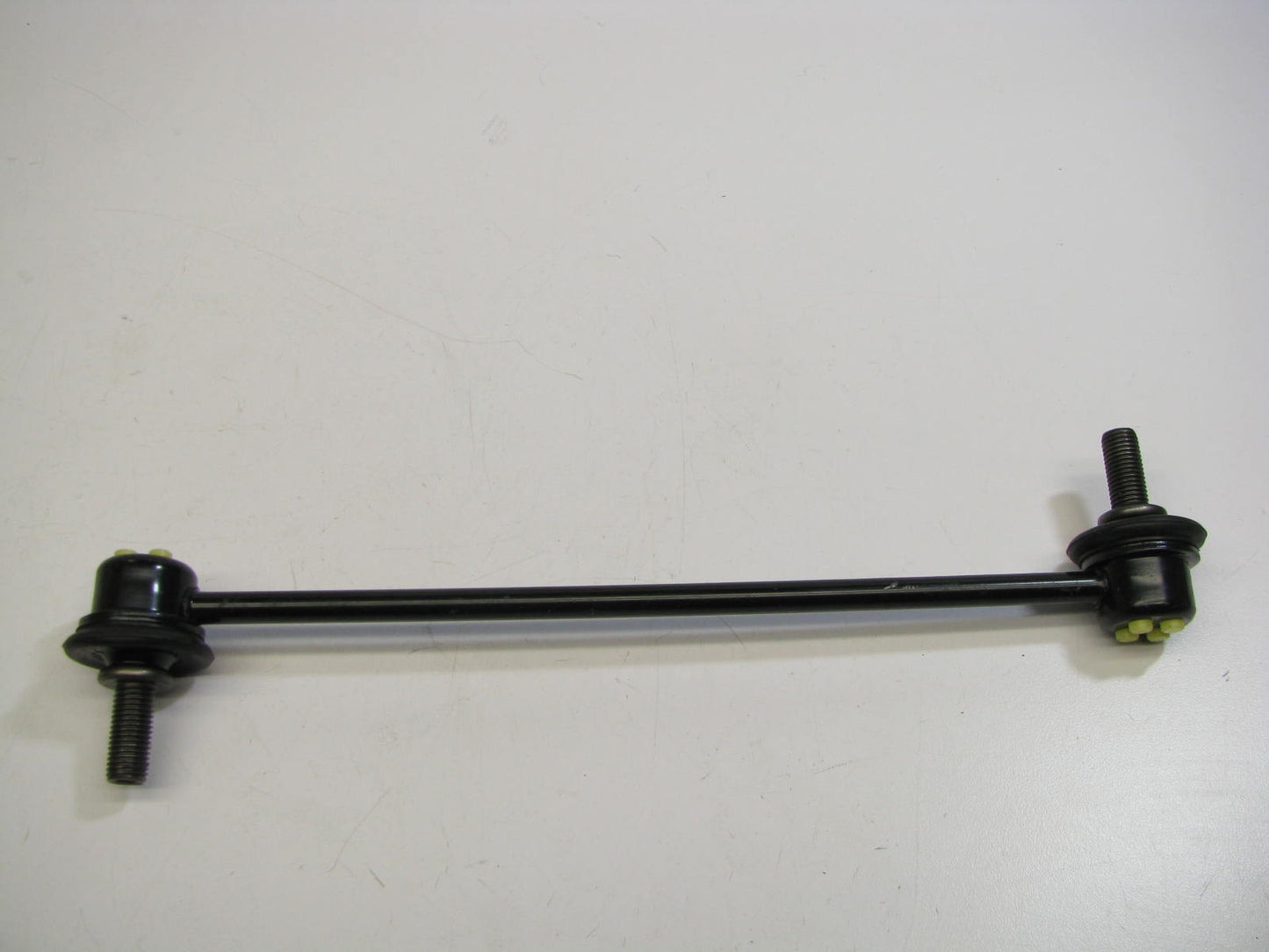 Moog K80104 Suspension Stabilizer Sway Bar Link