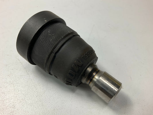 Missing Hardware - Moog K80107 Front Lower Ball Joint  - 2001-2012 Ford Escape