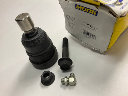 Moog K80107 Front LOWER Suspension Ball Joint