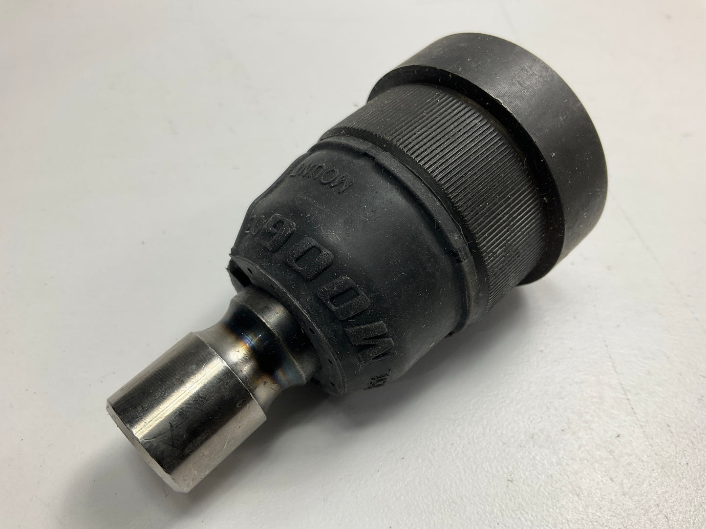 Moog K80107 Front LOWER Suspension Ball Joint