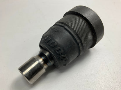 Moog K80107 Front LOWER Suspension Ball Joint