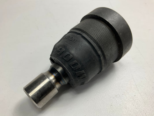 Moog K80107 Front LOWER Suspension Ball Joint