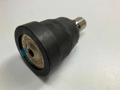 Moog K80107 Front LOWER Suspension Ball Joint