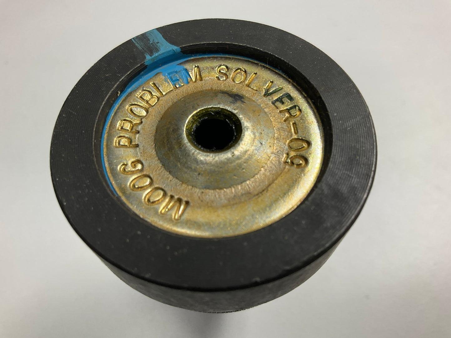 Moog K80107 Front LOWER Suspension Ball Joint