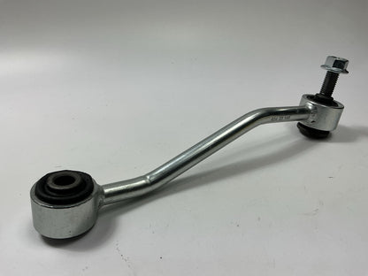 Moog K80139 Rear Suspension Stabilizer Sway Bar Link Kit