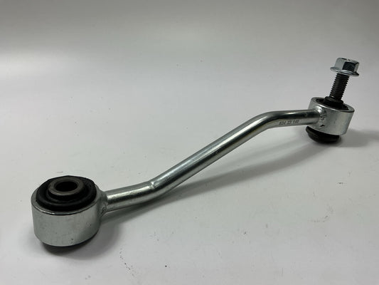 Moog K80139 Rear Suspension Stabilizer Sway Bar Link Kit