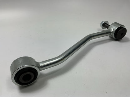 Moog K80139 Rear Suspension Stabilizer Sway Bar Link Kit