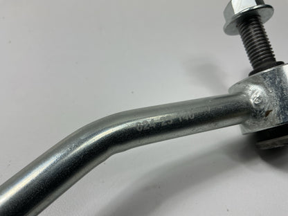Moog K80139 Rear Suspension Stabilizer Sway Bar Link Kit