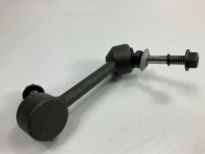 Moog K80140 FRONT Suspension Stabilizer Sway Bar Link Kit