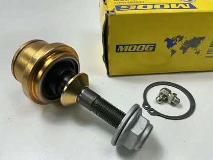 Moog K80141 Front Lower Suspension Ball Joint
