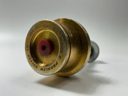 Moog K80141 Front Lower Suspension Ball Joint