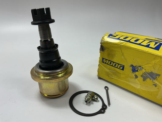 Moog K80149 Suspension Ball Joint, Front Lower