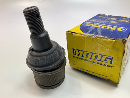 NO HARDWARE - Moog K80197 Front Lower Suspension Ball Joint