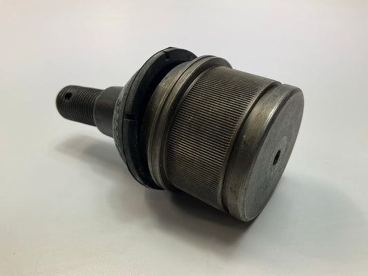NO HARDWARE - Moog K80197 Front Lower Suspension Ball Joint