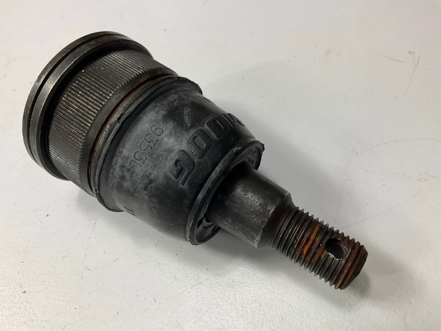 Moog K80223 Suspension Ball Joint, Front Lower