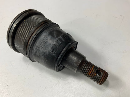 Moog K80223 Suspension Ball Joint, Front Lower