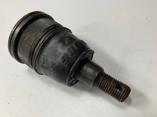 Moog K80223 Suspension Ball Joint, Front Lower