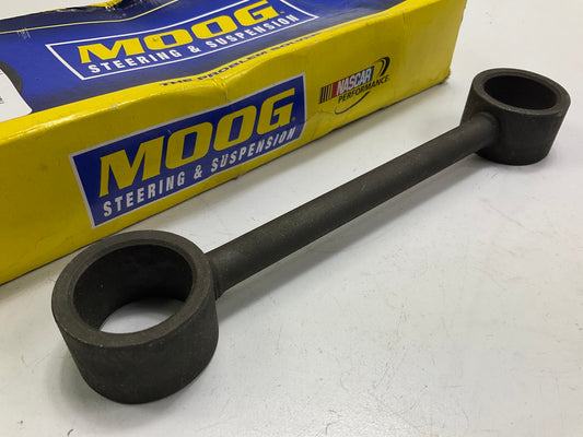 NO HARDWARE - Moog K80244 Rear Suspension Stabilizer Sway Bar Link Kit