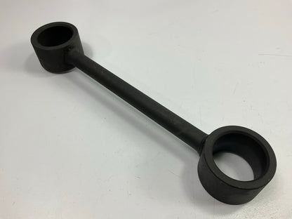Moog K80244 Suspension Stabilizer Sway Bar Link Kit - Rear