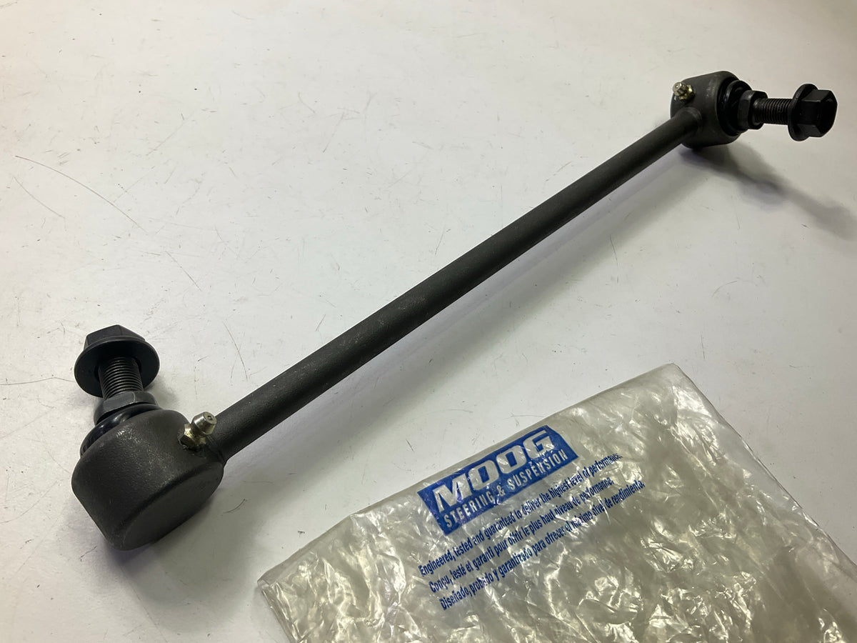 Moog K80256 Front Right Suspension Stabilizer Sway Bar Link Kit