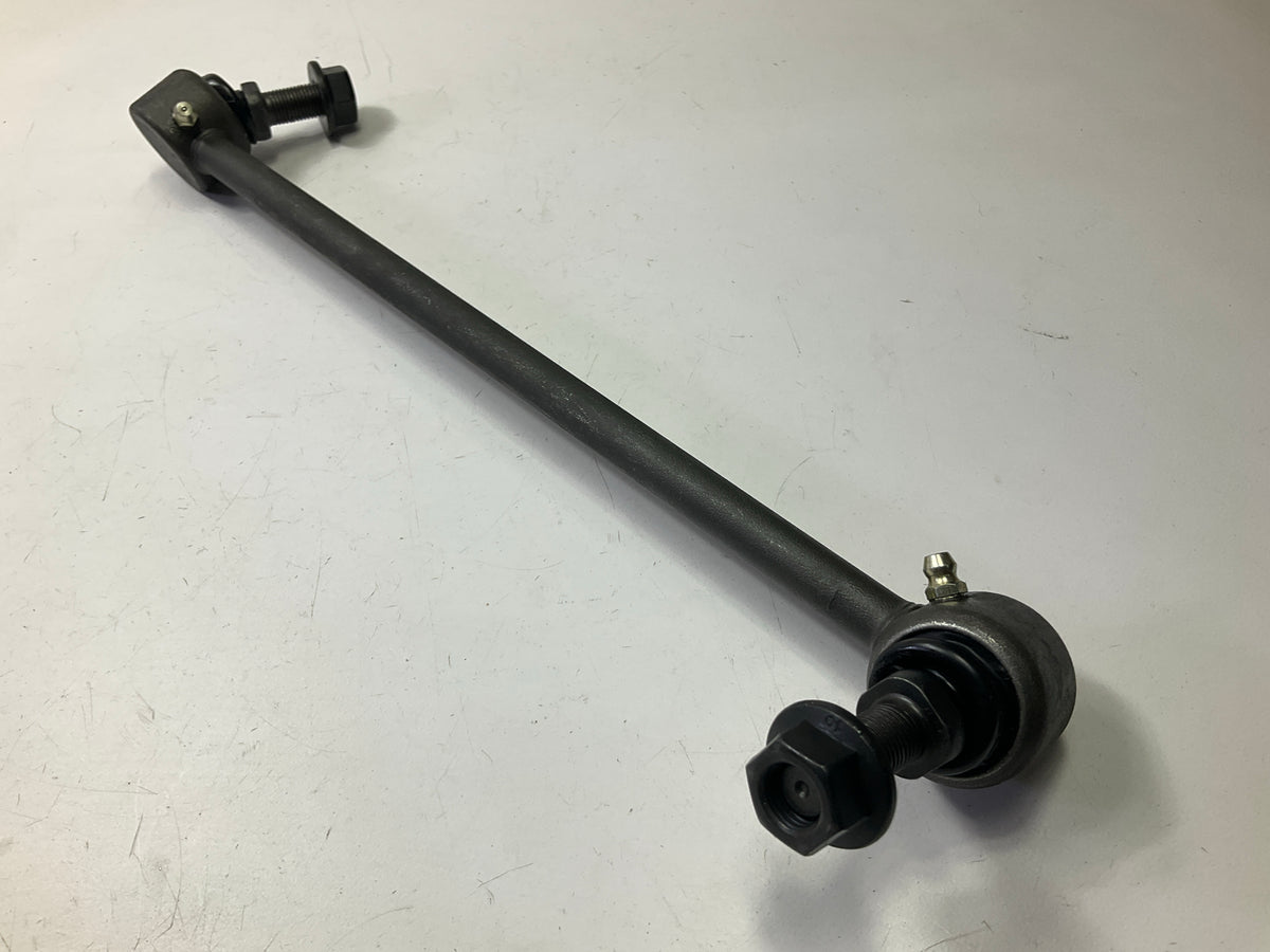 Moog K80256 Front Right Suspension Stabilizer Sway Bar Link Kit