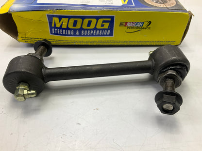 Moog K80261 Front Suspension Stabilizer Sway Bar Link Kit