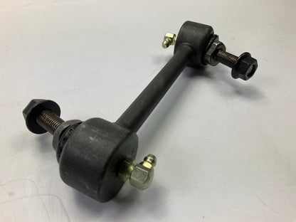 Moog K80261 Front Suspension Stabilizer Sway Bar Link Kit