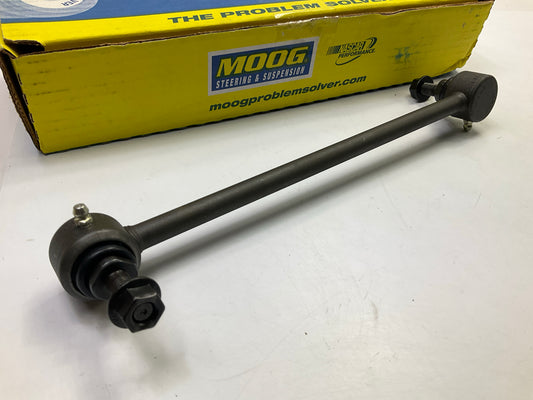 Moog K80296 Front Suspension Stabilizer Sway Bar Link Kit