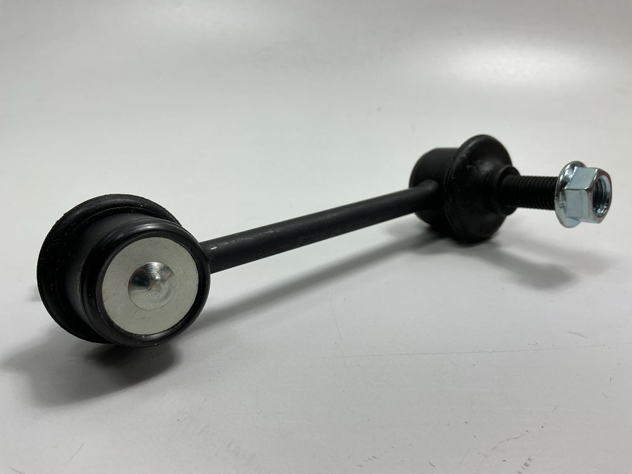 Moog K80299 Suspension Stabilizer Sway Bar Link Kit