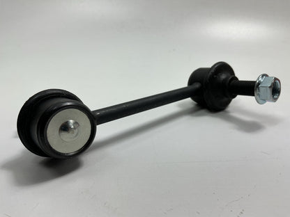 Moog K80299 Suspension Stabilizer Sway Bar Link Kit