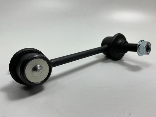 Moog K80299 Suspension Stabilizer Sway Bar Link Kit