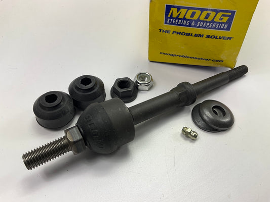 Moog K80337 Suspension Stabilizer Sway Bar Link Kit - Front