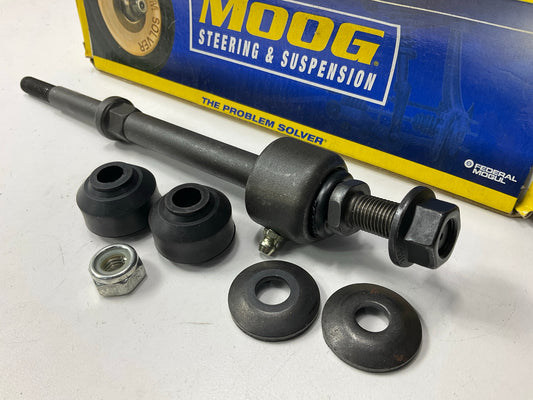 Moog K80338 Front Suspension Stabilizer Sway Bar Link Kit