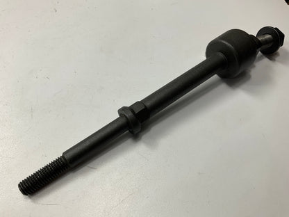 Moog K80338 Front Suspension Stabilizer Sway Bar Link Kit