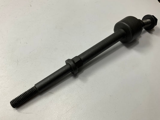 Moog K80338 Front Suspension Stabilizer Sway Bar Link Kit