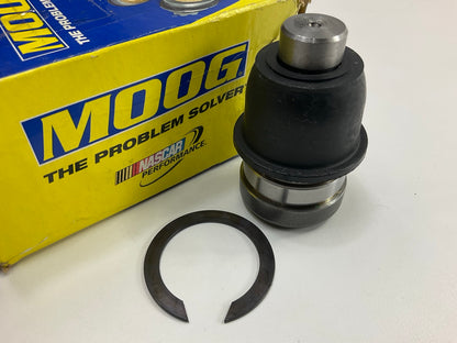 Moog K80373 Front Lower Suspension Ball Joint For 2002-2007 Mitsubishi Lancer