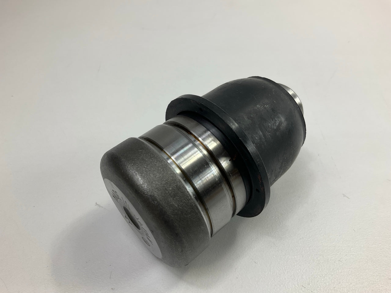 Moog K80373 Front Lower Suspension Ball Joint For 2002-2007 Mitsubishi Lancer