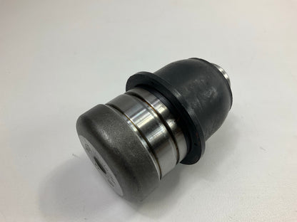 Moog K80373 Front Lower Suspension Ball Joint For 2002-2007 Mitsubishi Lancer